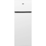Холодильник Beko B1RDSK240W