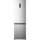 Холодильник Gorenje NRK620FAXL4