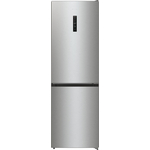 Холодильник Gorenje NRKP61EA2XL4