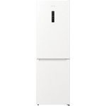 Холодильник Gorenje NRKP61EA2W4