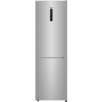 Холодильник Haier CEF536CSG