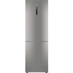 Холодильник Haier C2F619CFU1
