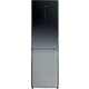 Холодильник Hitachi R-BG410PUC6X XGR