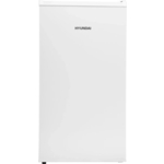 Холодильник Hyundai CO10031H белый