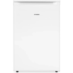 Холодильник с одной камерой Hyundai CO15051A белый