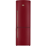 Холодильник Kaiser KK 60825 RotEm