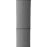 Холодильник Kraft KF-DC290X