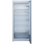 Встраиваемый холодильник Kuppersbusch FK 4540.1i