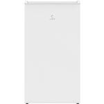 Холодильник Lex LSD100W