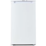 Холодильник Бирюса 409