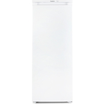 Холодильник Бирюса 411