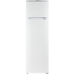 Холодильник Бирюса 424