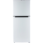 Холодильник Бирюса 553