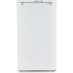 Холодильник Бирюса 408