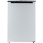 Холодильник Бирюса 508