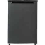 Холодильник Бирюса W508