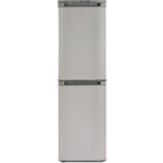 Холодильник Бирюса M420