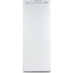 Холодильник Бирюса 410