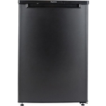 Холодильник Бирюса B508