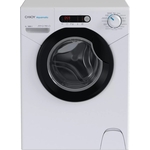 Стиральная машина Candy Aquamatic AQUE 1043DR-07