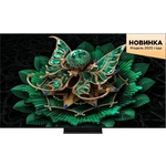 Телевизор TCL 75C7K