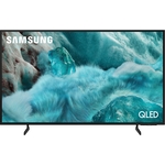 Телевизор Samsung QE43Q7FAAUXRU
