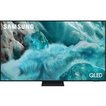 Телевизор Samsung QE55Q7F5AUXRU
