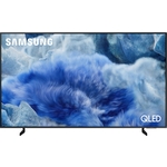 Телевизор QLED Samsung QE55Q8FAAUXRU
