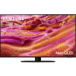 Телевизор QLED Samsung QE55QN90FAUXRU