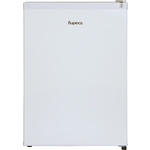 Холодильник Бирюса 81