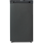 Холодильник Бирюса W408