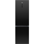 Холодильник DeLonghi DCS 19NFI NB Damiano