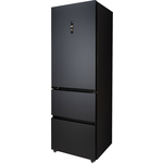 Холодильник DeLonghi DMFS 19PINF GB MATTEO