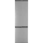 Холодильник DON R 295 NG