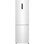 Холодильник Haier CEF536CWG