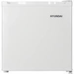 Холодильник Hyundai CO05041H