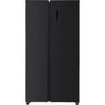 Холодильник Kraft KF-MS5701DI