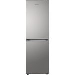 Холодильник Kraft KF-NF272X