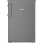 Холодильник Liebherr Rdgd 1400