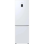 Холодильник Samsung RB34C670EWW/EF