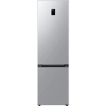 Холодильник Samsung RB38C671DSA/EF