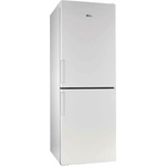 Холодильник STINOL TS 167