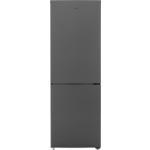 Холодильник Бирюса W6134