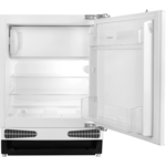 Встраиваемый холодильник Hyundai HBR 0812