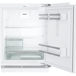 Встраиваемый холодильник Liebherr URc 3700