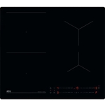 Индукционная варочная панель AEG TO64IB00IB
