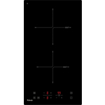 Индукционная варочная панель Ardo IM32BT2