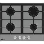 Газовая варочная панель Ardo GH64GTCS2