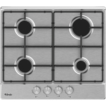Газовая варочная панель Ardo MH64GX2