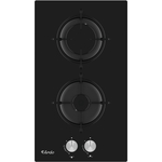 Газовая варочная панель Ardo GH32GB2